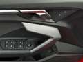Audi A3 35 TDI ADVANCED LM18 AHK MATRIX NAV Rot - thumbnail 8