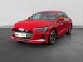 Audi A3 35 TDI ADVANCED LM18 AHK MATRIX NAV Rot - thumbnail 2