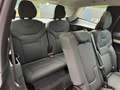 Volvo EX90 Performance AWD Ultra 7PL BOSE GAZEN DAK SOFTCLOSE Бежевий - thumbnail 14