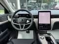 Volvo EX90 Performance AWD Ultra 7PL BOSE GAZEN DAK SOFTCLOSE Бежевий - thumbnail 8