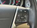 Volvo XC60 2.0 T5 FWD Summum 241pk | 12 maanden garantie | Ac Braun - thumbnail 23