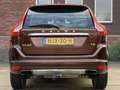 Volvo XC60 2.0 T5 FWD Summum 241pk | 12 maanden garantie | Ac Braun - thumbnail 4