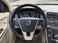 Volvo XC60 2.0 T5 FWD Summum 241pk | 12 maanden garantie | Ac Braun - thumbnail 7