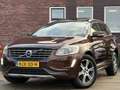 Volvo XC60 2.0 T5 FWD Summum 241pk | 12 maanden garantie | Ac Braun - thumbnail 1