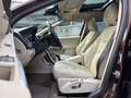 Volvo XC60 2.0 T5 FWD Summum 241pk | 12 maanden garantie | Ac Braun - thumbnail 8
