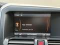 Volvo XC60 2.0 T5 FWD Summum 241pk | 12 maanden garantie | Ac Braun - thumbnail 14