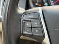 Volvo XC60 2.0 T5 FWD Summum 241pk | 12 maanden garantie | Ac Braun - thumbnail 22