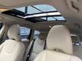 Volvo XC60 2.0 T5 FWD Summum 241pk | 12 maanden garantie | Ac Braun - thumbnail 10