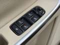 Volvo XC60 2.0 T5 FWD Summum 241pk | 12 maanden garantie | Ac Braun - thumbnail 19