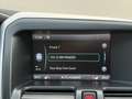 Volvo XC60 2.0 T5 FWD Summum 241pk | 12 maanden garantie | Ac Braun - thumbnail 15