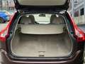 Volvo XC60 2.0 T5 FWD Summum 241pk | 12 maanden garantie | Ac Braun - thumbnail 30