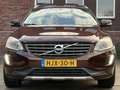 Volvo XC60 2.0 T5 FWD Summum 241pk | 12 maanden garantie | Ac Braun - thumbnail 3