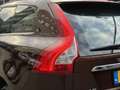 Volvo XC60 2.0 T5 FWD Summum 241pk | 12 maanden garantie | Ac Braun - thumbnail 28