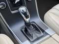 Volvo XC60 2.0 T5 FWD Summum 241pk | 12 maanden garantie | Ac Braun - thumbnail 17