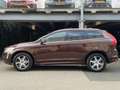 Volvo XC60 2.0 T5 FWD Summum 241pk | 12 maanden garantie | Ac Braun - thumbnail 5