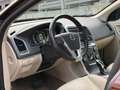 Volvo XC60 2.0 T5 FWD Summum 241pk | 12 maanden garantie | Ac Braun - thumbnail 11
