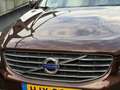 Volvo XC60 2.0 T5 FWD Summum 241pk | 12 maanden garantie | Ac Braun - thumbnail 32