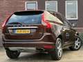 Volvo XC60 2.0 T5 FWD Summum 241pk | 12 maanden garantie | Ac Braun - thumbnail 2