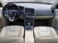 Volvo XC60 2.0 T5 FWD Summum 241pk | 12 maanden garantie | Ac Braun - thumbnail 6