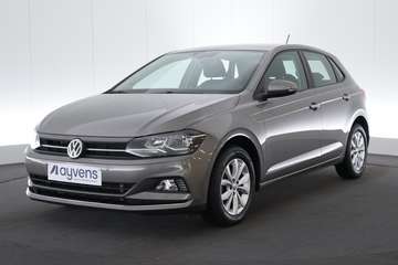 1.6 TDi SCR Highline DSG PDC BT Airco
