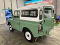 Land Rover 88 km 96.000 iscritto ASI autocarro 2.3 DIESEL.... Verde - thumbnail 6