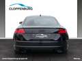 Audi TT RS Coupé DAB LED RFK Tempomat el. Sitze PDC Negro - thumbnail 4