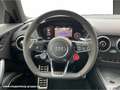 Audi TT RS Coupé DAB LED RFK Tempomat el. Sitze PDC Schwarz - thumbnail 12
