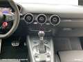 Audi TT RS Coupé DAB LED RFK Tempomat el. Sitze PDC Zwart - thumbnail 15