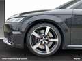 Audi TT RS Coupé DAB LED RFK Tempomat el. Sitze PDC Schwarz - thumbnail 9