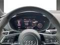 Audi TT RS Coupé DAB LED RFK Tempomat el. Sitze PDC Fekete - thumbnail 13