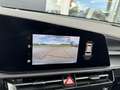 Kia e-Niro EV DynamicPlusLine 64.8 kWh | Head-Up Display | Op Grijs - thumbnail 20