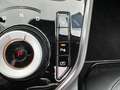 Kia e-Niro EV DynamicPlusLine 64.8 kWh | Head-Up Display | Op Grijs - thumbnail 26