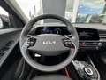 Kia e-Niro EV DynamicPlusLine 64.8 kWh | Head-Up Display | Op Сірий - thumbnail 11