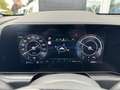 Kia e-Niro EV DynamicPlusLine 64.8 kWh | Head-Up Display | Op Сірий - thumbnail 14