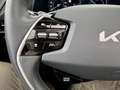 Kia e-Niro EV DynamicPlusLine 64.8 kWh | Head-Up Display | Op Grijs - thumbnail 17