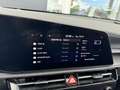 Kia e-Niro EV DynamicPlusLine 64.8 kWh | Head-Up Display | Op Grijs - thumbnail 21