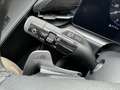 Kia e-Niro EV DynamicPlusLine 64.8 kWh | Head-Up Display | Op Grey - thumbnail 15