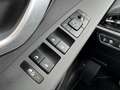 Kia e-Niro EV DynamicPlusLine 64.8 kWh | Head-Up Display | Op Сірий - thumbnail 12