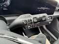 Kia e-Niro EV DynamicPlusLine 64.8 kWh | Head-Up Display | Op Grijs - thumbnail 16
