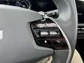 Kia e-Niro EV DynamicPlusLine 64.8 kWh | Head-Up Display | Op Grijs - thumbnail 18