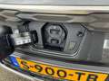Kia e-Niro EV DynamicPlusLine 64.8 kWh | Head-Up Display | Op siva - thumbnail 3