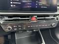Kia e-Niro EV DynamicPlusLine 64.8 kWh | Head-Up Display | Op Grijs - thumbnail 22