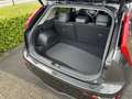 Kia e-Niro EV DynamicPlusLine 64.8 kWh | Head-Up Display | Op Grijs - thumbnail 6
