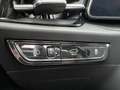 Kia e-Niro EV DynamicPlusLine 64.8 kWh | Head-Up Display | Op Сірий - thumbnail 13