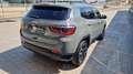 Jeep Compass 1.3 Gse T4 Limited 4x2 150 DCT Plateado - thumbnail 10