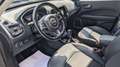Jeep Compass 1.3 Gse T4 Limited 4x2 150 DCT Plateado - thumbnail 5