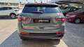 Jeep Compass 1.3 Gse T4 Limited 4x2 150 DCT Plateado - thumbnail 11