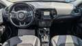 Jeep Compass 1.3 Gse T4 Limited 4x2 150 DCT Plateado - thumbnail 3