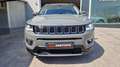 Jeep Compass 1.3 Gse T4 Limited 4x2 150 DCT Plateado - thumbnail 9