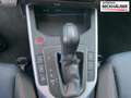SEAT Arona FR 1,0 TSI DSG - LED,  SHZ, Rückfahrkamera 81 k... Grau - thumbnail 22